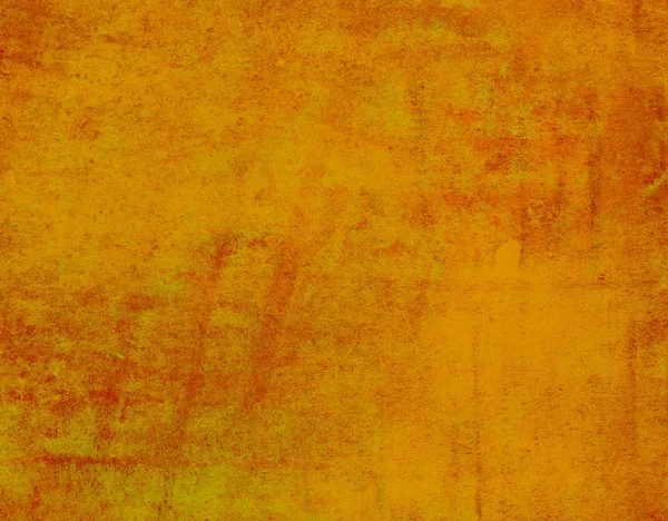 Kağıt üzerine el yapımı kömür çizimi. Soyut sanat dokusu. Renkli doku. Modern sanat eserleri. Modern sanat. Çağdaş sanat. Sanatsal tuval