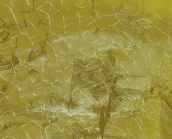 soyut arkaplan, kopyalama alanı