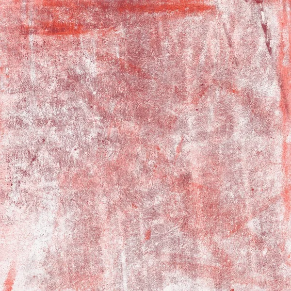 metin için alanı olan grunge doku arkaplanı