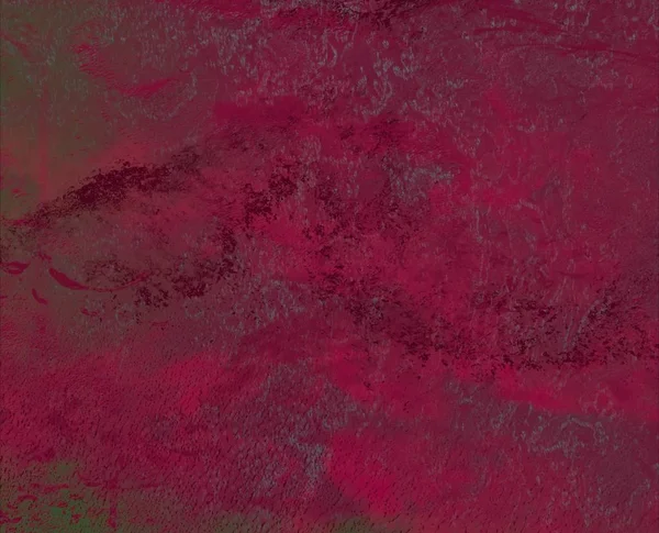 alan ile grunge doku arka plan