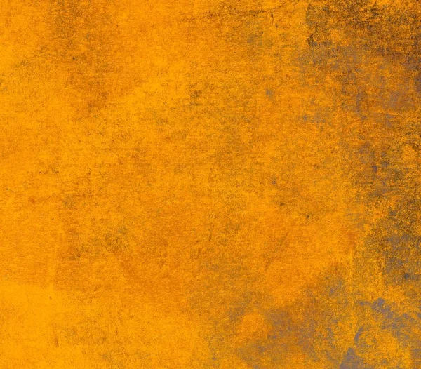 metin veya resim alanı olan arka plan