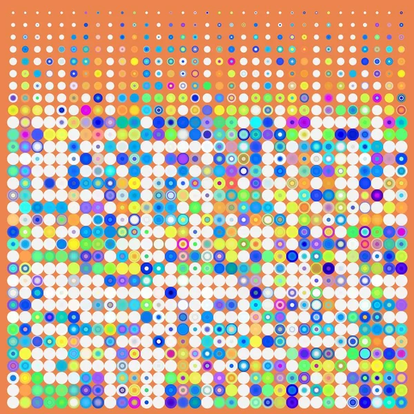 Soyut sanat dokusu. Renkli doku. Modern sanat eserleri. Renkli görüntü. Modern sanat. Çağdaş sanat. 