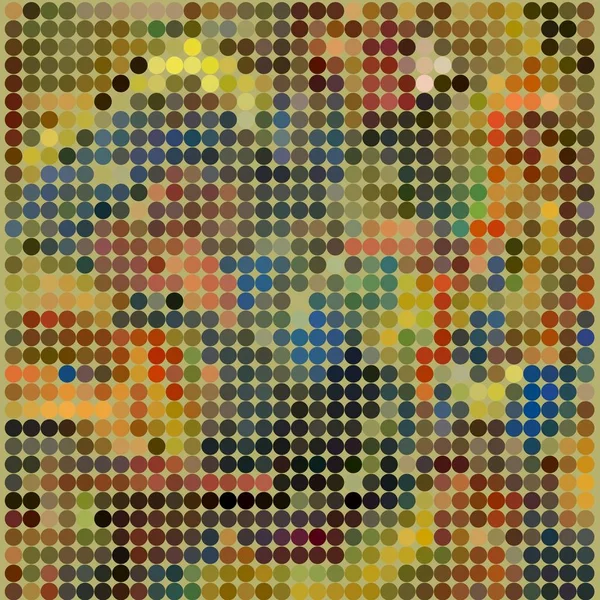 Soyut sanat dokusu. Renkli doku. Modern sanat eserleri. Renkli görüntü. Modern sanat. Çağdaş sanat. 