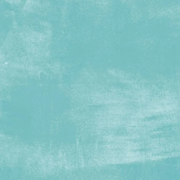 metin veya resim için alanı olan grunge arkaplanı