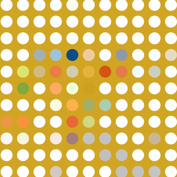 kopya alanı ile soyut desen arka plan