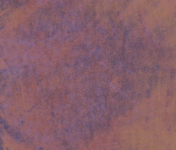 metin için alanı olan grunge doku arkaplanı