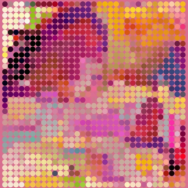 Soyut sanat dokusu. Renkli doku. Modern sanat eserleri. Renkli görüntü. Modern sanat. Çağdaş sanat. 