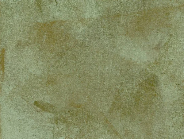 metin veya resim alanı olan arka plan