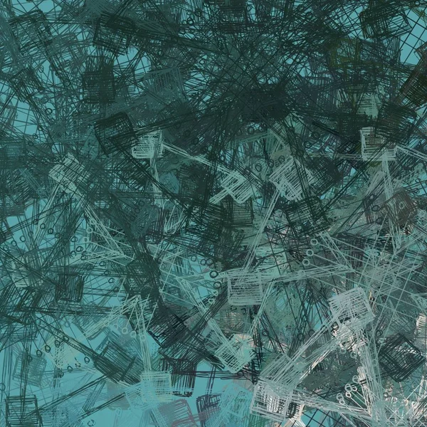 metin için alanı olan grunge arkaplanı