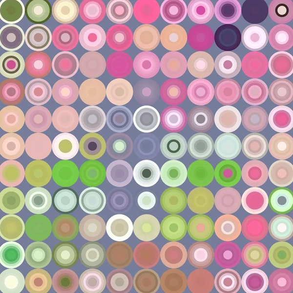 modern soyut geometrik desen arka plan