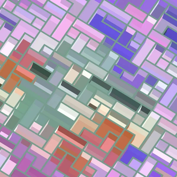 soyut renkli arkaplan, alanı kopyala 