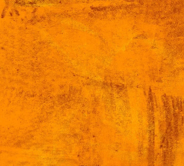 metin veya resim için alanı olan grunge arkaplanı