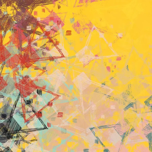 kopya alanı ile soyut sorunsuz arka plan