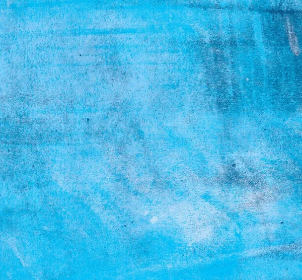 metin veya resim alanı olan arka plan