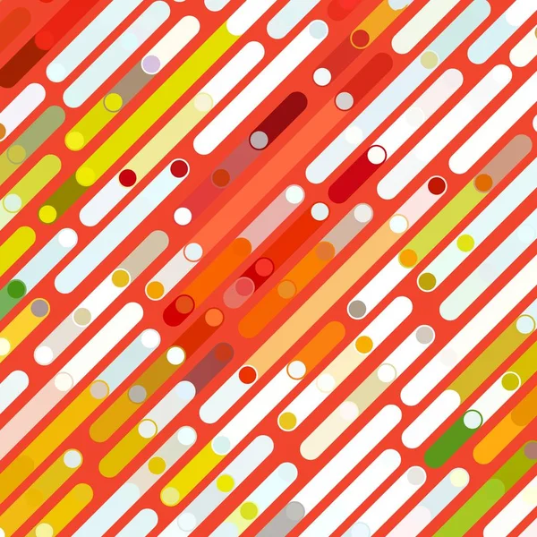 Geometrik desenli soyut doku