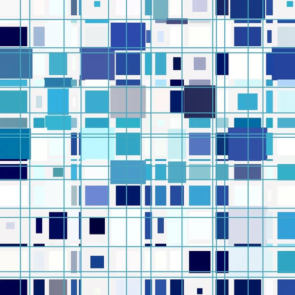 renkli arka plan kareler     