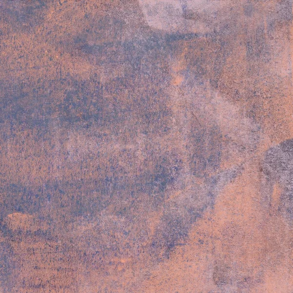 Kağıt üzerine el yapımı kömür çizimi. Soyut sanat dokusu. Renkli doku. Modern sanat eserleri. Modern sanat. Çağdaş sanat. Sanatsal tuval