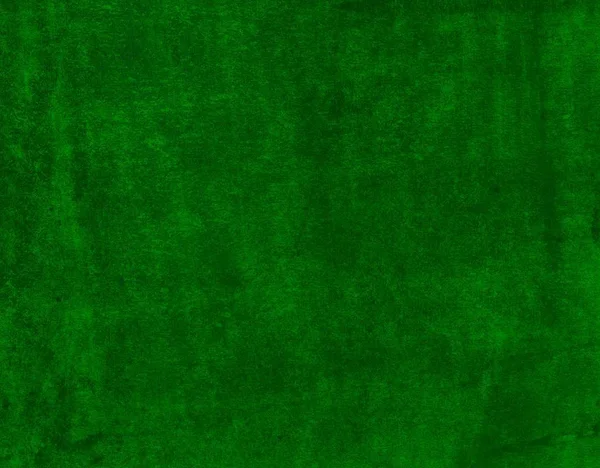 Kağıt üzerine el yapımı kömür çizimi. Soyut sanat dokusu. Renkli doku. Modern sanat eserleri. Modern sanat. Çağdaş sanat. Sanatsal tuval.