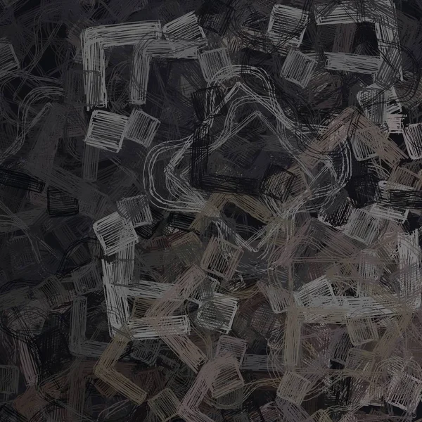 Metin için alanı olan soyut arkaplan