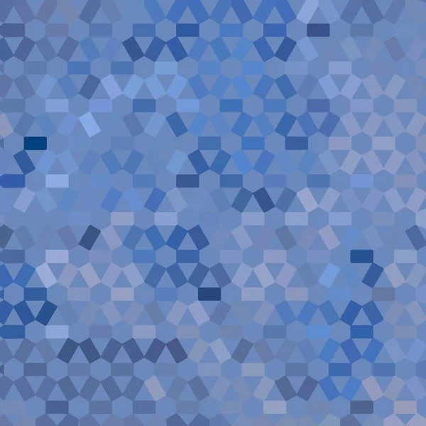 Abstract Pattern Background Copy Space — Stock Photo, Image
