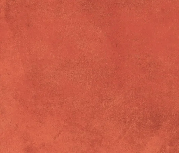 Kağıt üzerine el yapımı kömür çizimi. Soyut sanat dokusu. Renkli doku. Modern sanat eserleri. Modern sanat. Çağdaş sanat. Sanatsal tuval