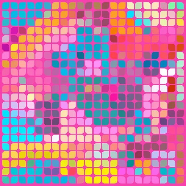 soyut arkaplan, kopyalama alanı