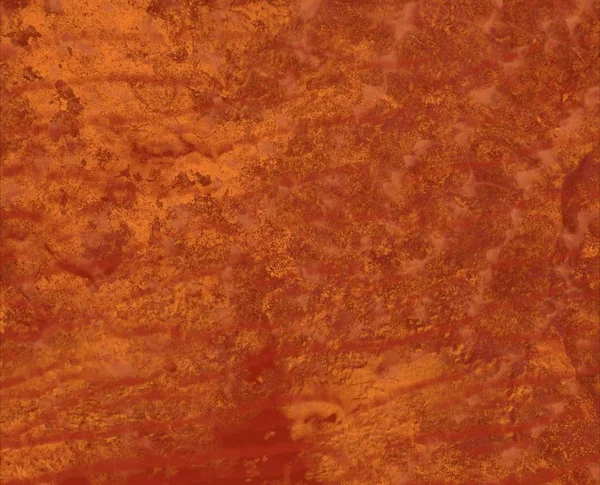 Kırmızı Mermer. doğal kırmızı mermer. iç veya dış doku için doğal rustik mermer. renkli kırmızı ve kahverengi mermer onyx taş doku arka plan. 