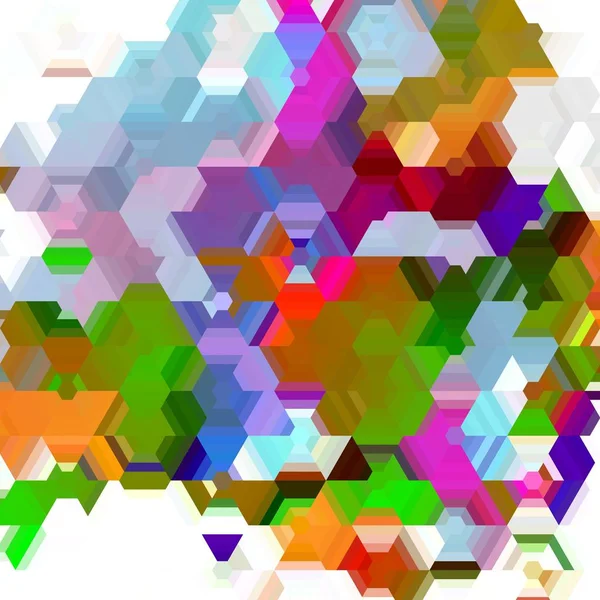 Soyut sanat dokusu. Renkli doku. Modern sanat eserleri. Renkli görüntü. Modern sanat. Çağdaş sanat.