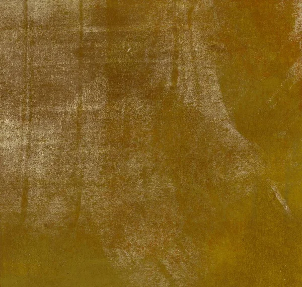 metin veya resim alanı olan arka plan