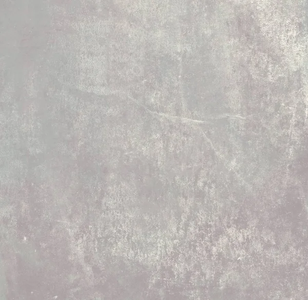 metin için alanı olan grunge doku arkaplanı