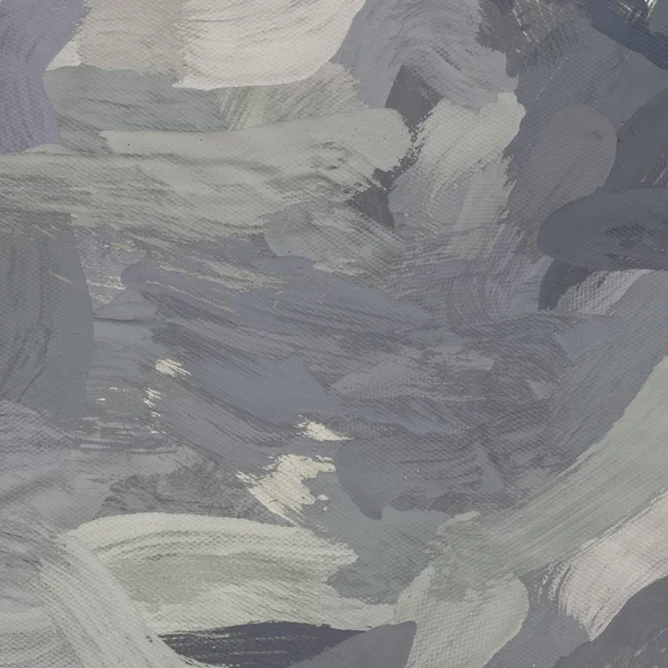 Tuval el yapımı yağlıboya. Renkli doku. Fırça darbeleri. Renkli görüntü. Modern sanat. Çağdaş sanat.