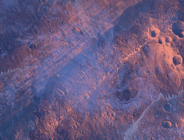 boşluk ile soyut grunge arka plan 