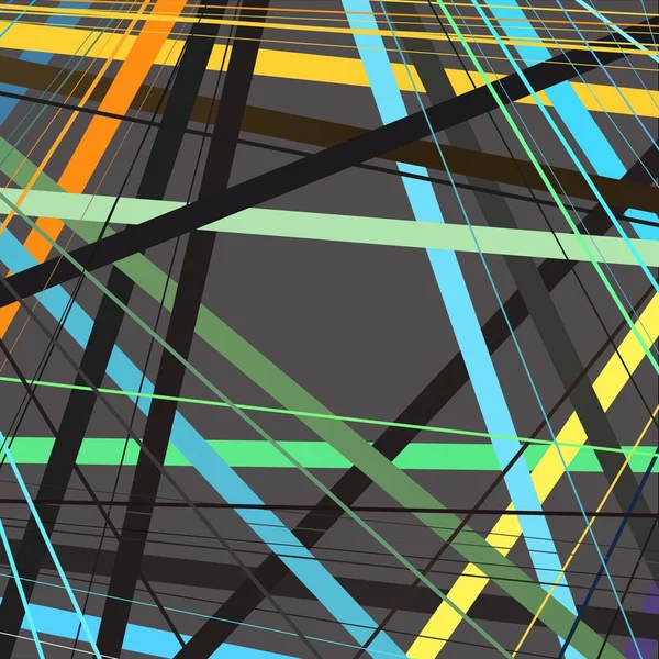 Soyut sanat dokusu. Renkli doku. Modern sanat eserleri. Renkli görüntü. Modern sanat. Çağdaş sanat. 