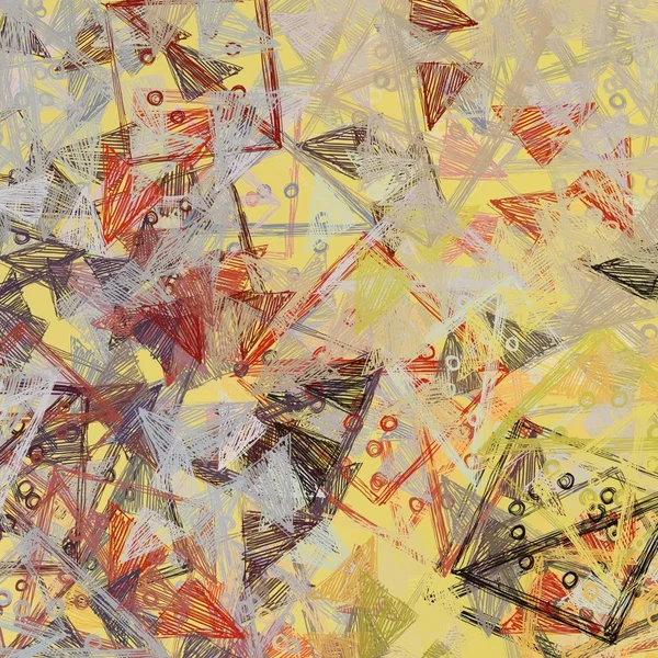 soyut renkli arkaplan, alanı kopyala 