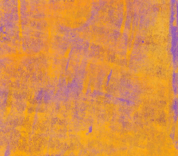 metin veya resim alanı olan arka plan