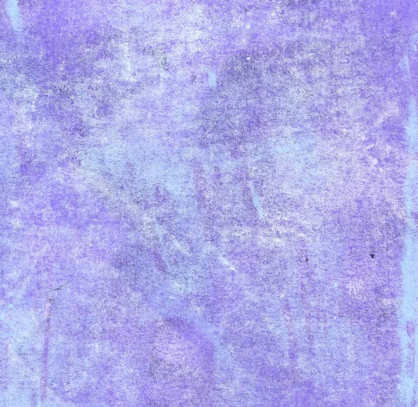 Kağıt üzerine el yapımı kömür çizimi. Soyut sanat dokusu. Renkli doku. Modern sanat eserleri. Modern sanat. Çağdaş sanat. Sanatsal tuval.