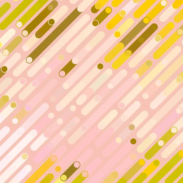 modern soyut geometrik desen arka plan