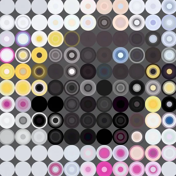 Soyut sanat dokusu. Renkli doku. Modern sanat eserleri. Renkli görüntü. Modern sanat. Çağdaş sanat.