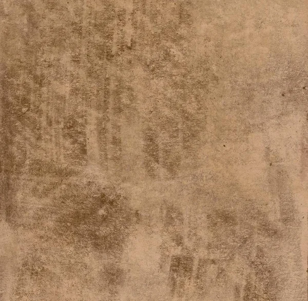 metin için alanı olan grunge doku arkaplanı