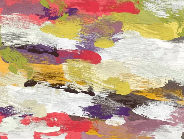 Soyut sanat dokusu. Renkli doku. Modern sanat eserleri. Renkli görüntü. Modern sanat. Çağdaş sanat.