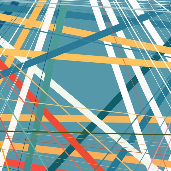 Soyut sanat dokusu. Renkli doku. Modern sanat eserleri. Renkli görüntü. Modern sanat. Çağdaş sanat.