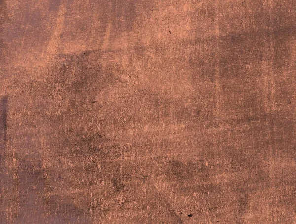 soyut arkaplan, kopyalama alanı