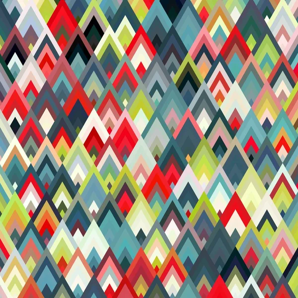 Soyut sanat dokusu. Renkli doku. Modern sanat eserleri. Renkli görüntü. Modern sanat. Çağdaş sanat. 