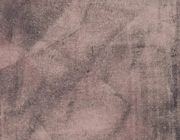 Kağıt üzerine el yapımı kömür çizimi. Soyut sanat dokusu. Renkli doku. Modern sanat eserleri. Modern sanat. Çağdaş sanat. Sanatsal tuval