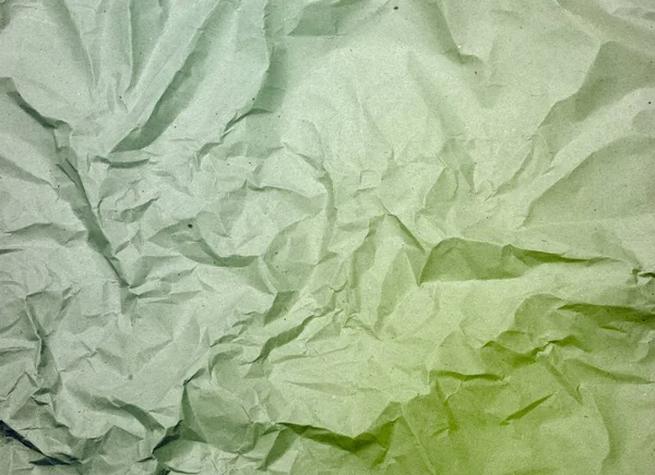 soyut yaratıcı renkli grunge arka plan