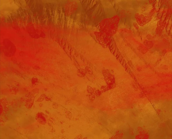 boşluk ile soyut grunge arka plan 