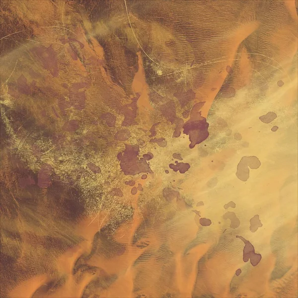 boşluk ile soyut grunge arka plan 