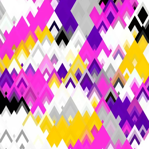 Soyut sanat dokusu. Renkli doku. Modern sanat eserleri. Renkli görüntü. Modern sanat. Çağdaş sanat.