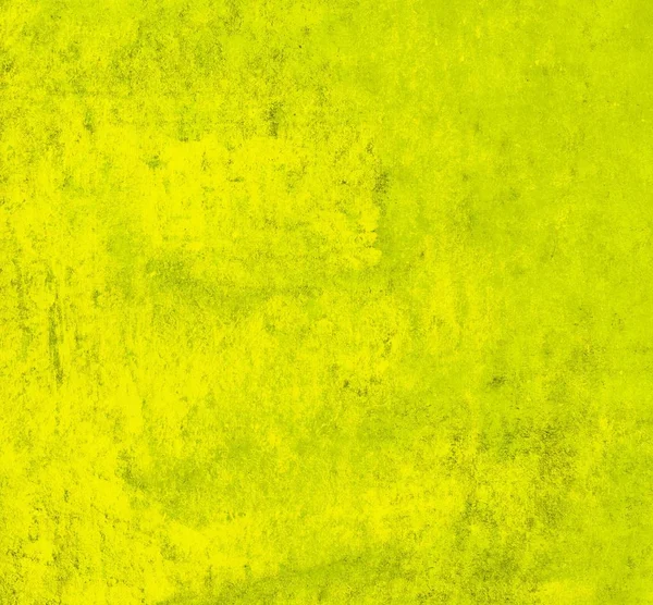 Kağıt üzerine el yapımı kömür çizimi. Soyut sanat dokusu. Renkli doku. Modern sanat eserleri. Modern sanat. Çağdaş sanat. Sanatsal tuval