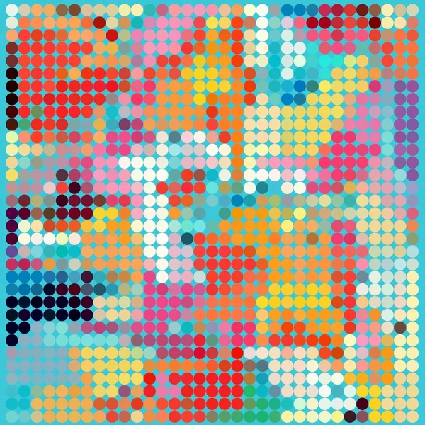 Soyut sanat dokusu. Renkli doku. Modern sanat eserleri. Renkli görüntü. Modern sanat. Çağdaş sanat. 